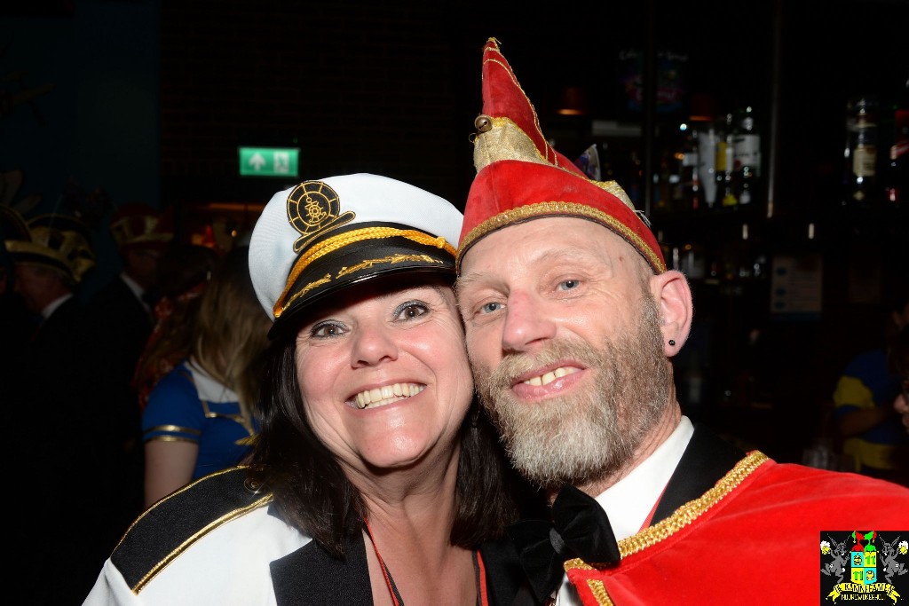 ../Images/H2O feest, onder water 109.jpg